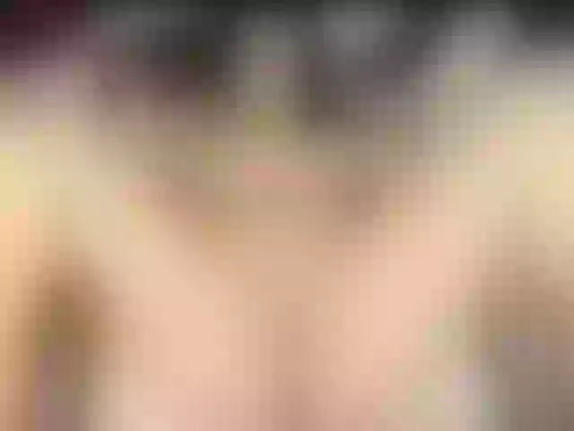 Live sex webcam photo for Maryellle #292125503