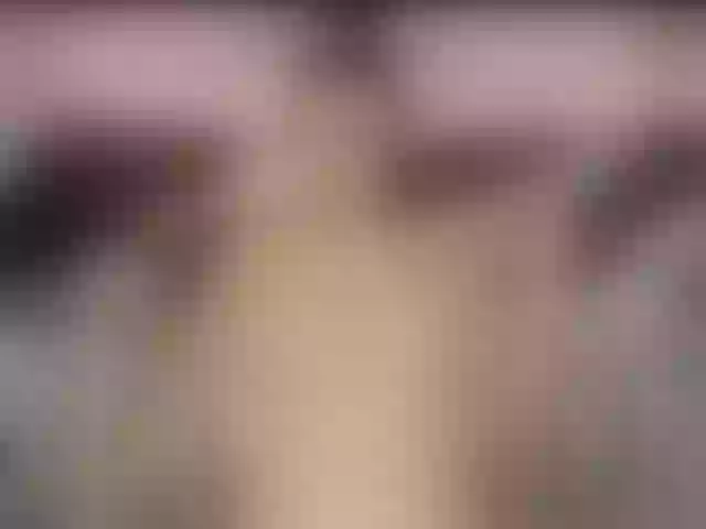 Live sex webcam photo for Maryellle #292152587