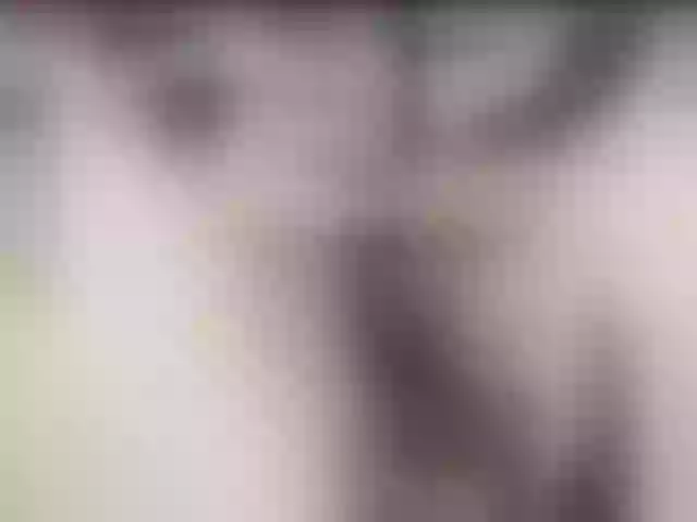 Live sex webcam photo for Maryellle #292173226
