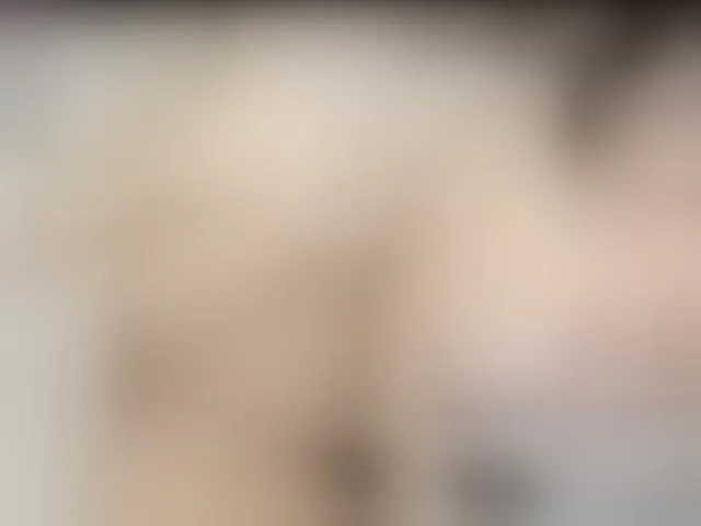 Live sex webcam photo for Maryellle #292511841