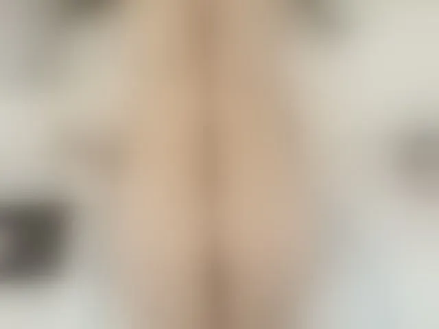 Live sex webcam photo for Maryellle #292541897