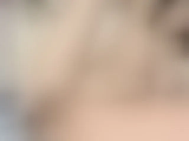 Live sex webcam photo for Maryellle #292709293