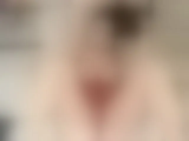 Live sex webcam photo for Maryellle #292997144