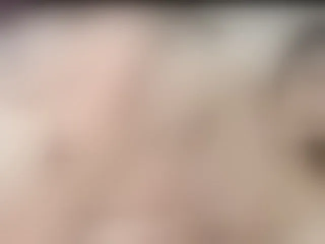 Live sex webcam photo for Maryellle #293151288