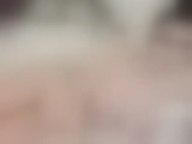 Live sex webcam photo for Maryellle #293166670