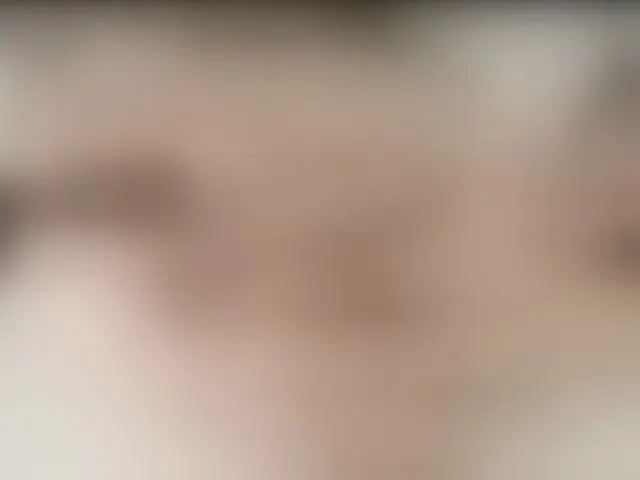 Live sex webcam photo for Maryellle #293409917
