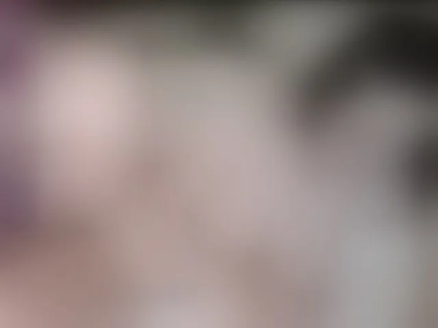 Live sex webcam photo for Maryellle #293460064