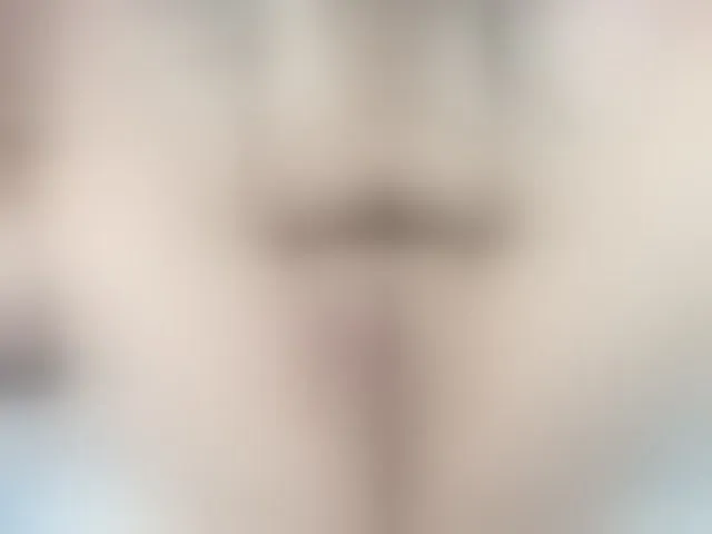 Live sex webcam photo for Maryellle #293672609