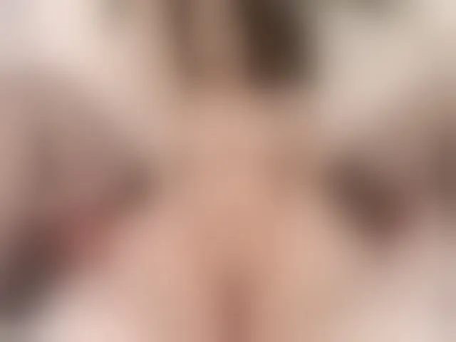 Live sex webcam photo for Maryellle #293782257