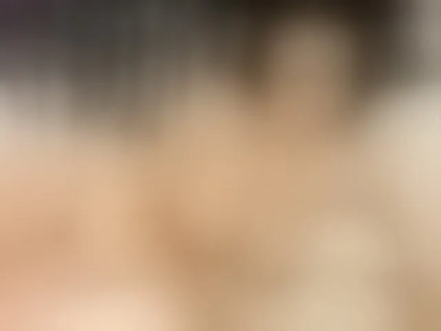 Live sex webcam photo for Maryellle #293921644