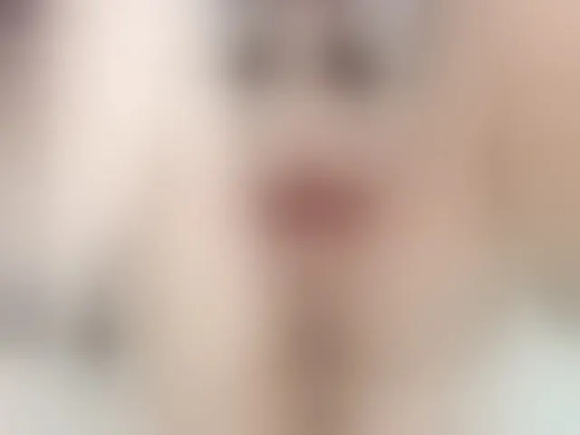 Live sex webcam photo for Maryellle #293933422