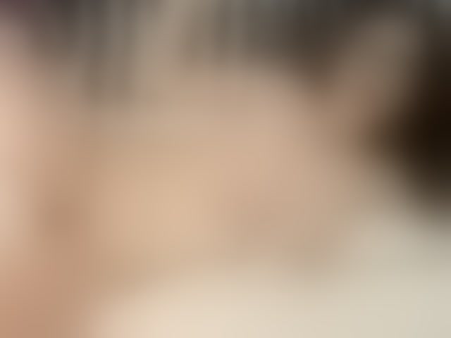 Live sex webcam photo for Maryellle #294005515