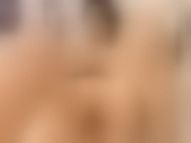 Live sex webcam photo for Maryellle #294023403