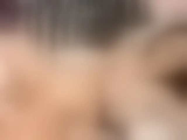 Live sex webcam photo for Maryellle #294029003
