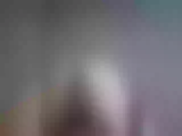Live sex webcam photo for Maryfoxx69 #273436236