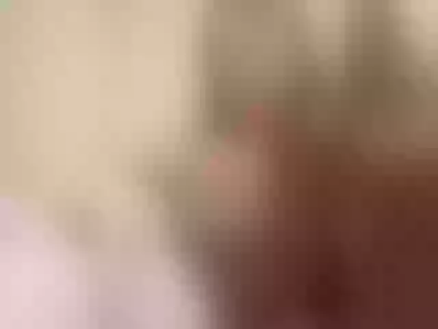 Live sex webcam photo for Maryfoxx69 #273495543