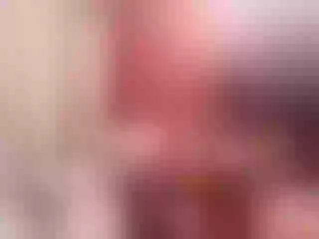 Live sex webcam photo for Maryfoxx69 #273504535