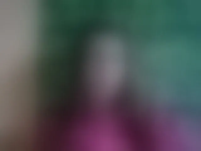 Live sex webcam photo for Maryhey10 #293108057