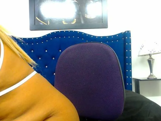 Live sex webcam photo for Marylin-Aboul #276491268