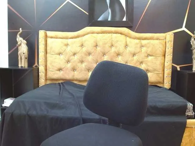 Live sex webcam photo for Marylin-Aboul #277433113