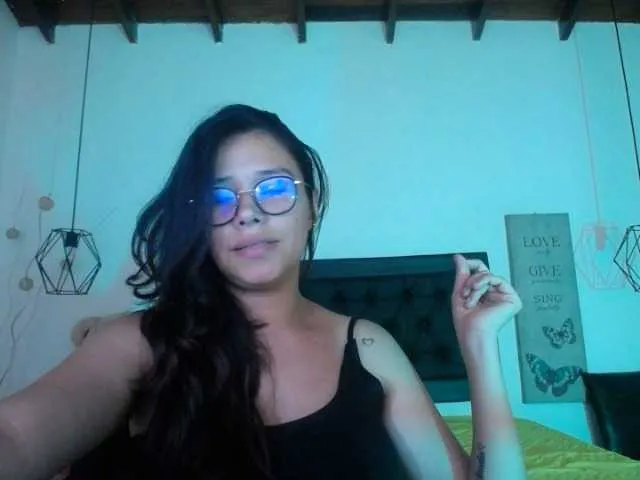 Live sex webcam photo for Marylin-corner #275743735