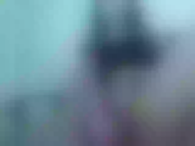 Live sex webcam photo for Marylin-corner #275746048