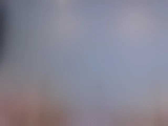 Live sex webcam photo for MarylinsVega #293878898