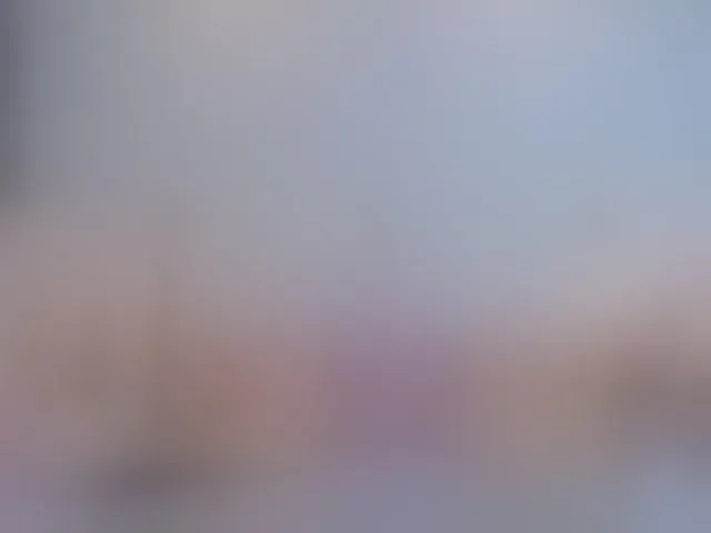 Live sex webcam photo for MarylinsVega #293917071