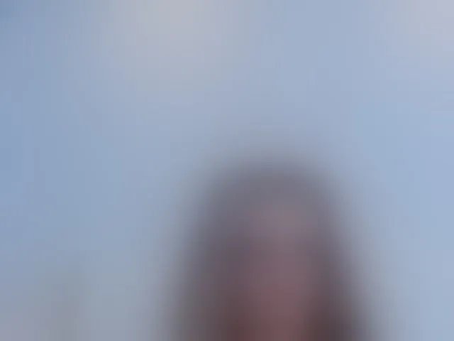Live sex webcam photo for MarylinsVega #294045160