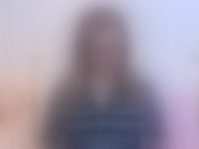 Live sex webcam photo for MarylinsVega #294061622