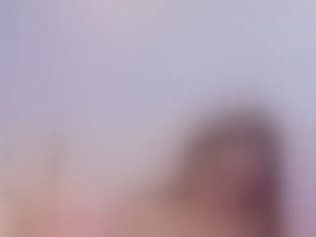 Live sex webcam photo for MarylinsVega #294077606