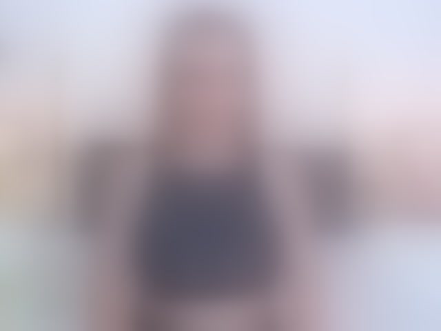Live sex webcam photo for MarylinsVega #294291939