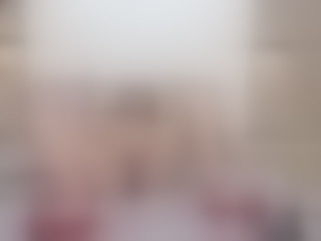 Live sex webcam photo for MarylinsVega #294300244