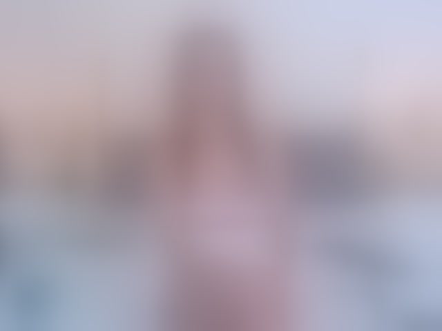 Live sex webcam photo for MarylinsVega #294340193