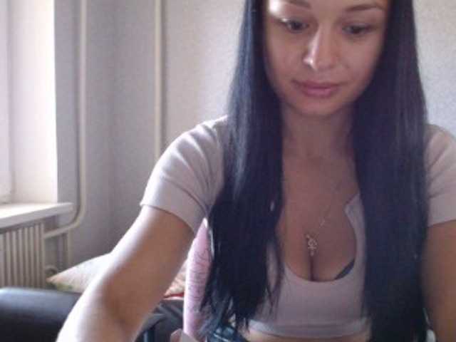 Live sex webcam photo for Maryllove #276202713