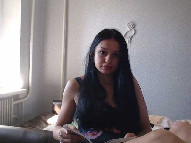 Live sex webcam photo for Maryllove #276226569