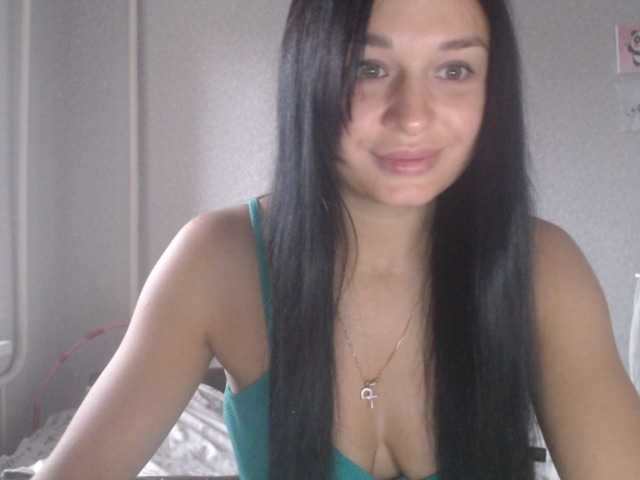 Live sex webcam photo for Maryllove #289986204