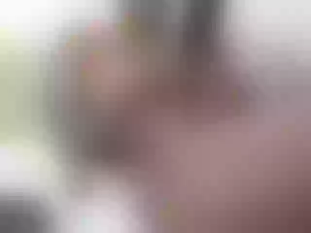 Live sex webcam photo for Marylov25 #276565516