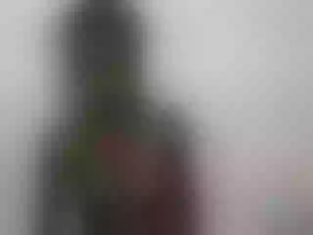 Live sex webcam photo for Marylov25 #277593346