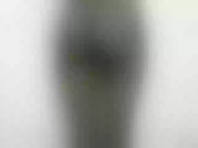 Live sex webcam photo for Marylov25 #277601383