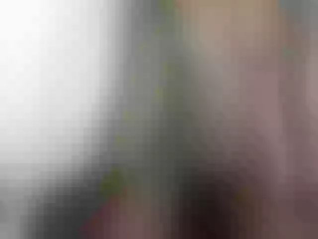 Live sex webcam photo for Marylov25 #277652591