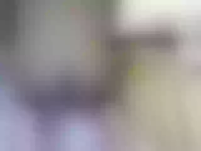 Live sex webcam photo for Marylov25 #277696648