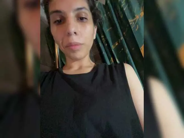 Live sex webcam photo for Marysenka93 #278276420