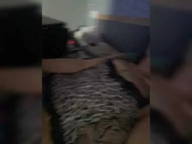 Live sex webcam photo for Marysenka93 #288088673