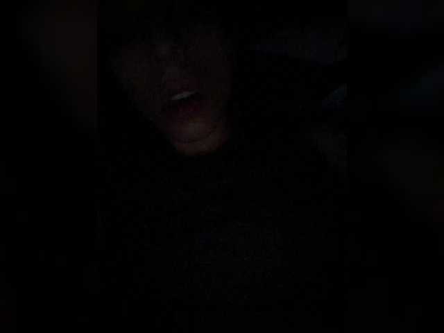 Live sex webcam photo for Marysenka93 #288118890