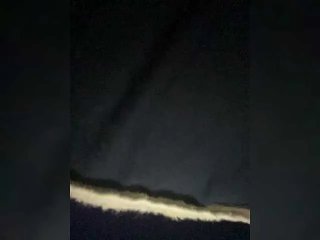 Live sex webcam photo for Marysenka93 #289478665