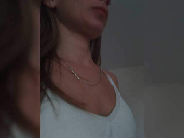 Live sex webcam photo for MarysiaXXX #276690511