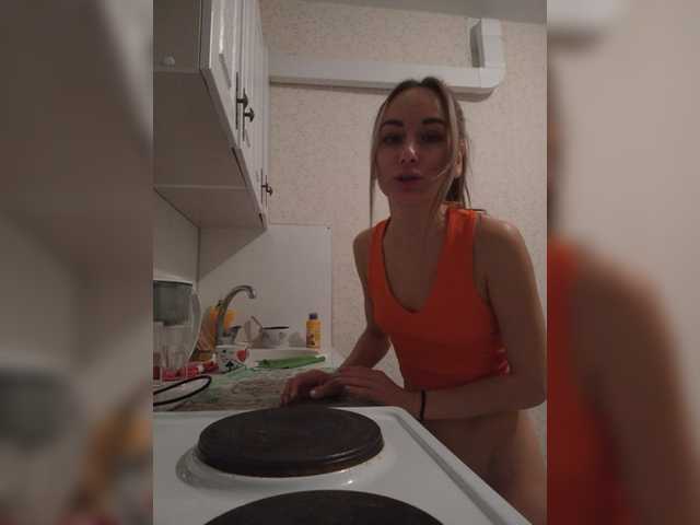 Live sex webcam photo for MarysiaXXX #276834058