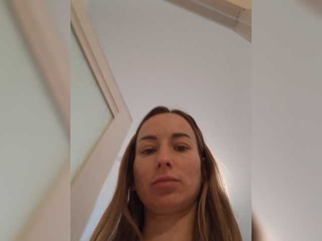 Live sex webcam photo for MarysiaXXX #276899721