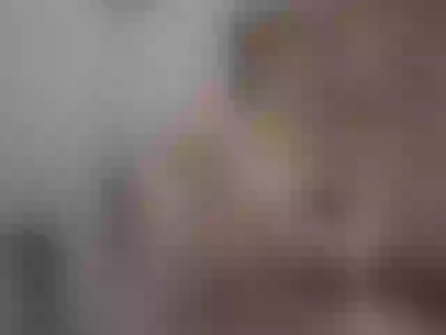 Live sex webcam photo for MarysiaXXX #276943217